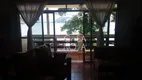 Foto 21 de Apartamento com 4 Quartos para venda ou aluguel, 219m² em Ilha Porchat, São Vicente