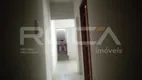 Foto 16 de Casa com 3 Quartos à venda, 138m² em Santa Angelina, São Carlos