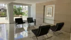 Foto 14 de Apartamento com 3 Quartos à venda, 155m² em Bela Vista, São Paulo