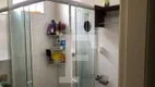 Foto 15 de Casa com 3 Quartos à venda, 70m² em Saltinho, Paulínia