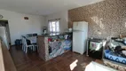 Foto 13 de Fazenda/Sítio com 2 Quartos à venda, 150m² em QUINTAS DE PIRAPORA, Salto de Pirapora