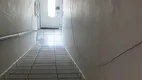 Foto 20 de Imóvel Comercial com 3 Quartos para alugar, 90m² em Nossa Senhora do Carmo, Arujá