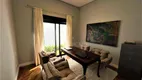 Foto 6 de Casa de Condomínio com 4 Quartos para alugar, 298m² em Genesis 1, Santana de Parnaíba