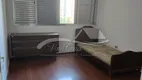 Foto 4 de Apartamento com 3 Quartos à venda, 136m² em Vila Mariana, São Paulo