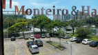 Foto 10 de Sala Comercial para alugar, 82m² em Barra da Tijuca, Rio de Janeiro