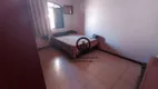 Foto 11 de Casa com 2 Quartos à venda, 60m² em Campo Grande, Rio de Janeiro