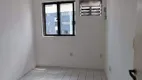 Foto 6 de Apartamento com 3 Quartos à venda, 74m² em Torre, Recife