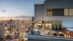 Foto 20 de Apartamento com 3 Quartos à venda, 142m² em Perdizes, São Paulo