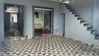 Foto 13 de Sobrado com 3 Quartos à venda, 100m² em Esplanada Santa Terezinha, Taubaté