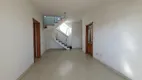 Foto 3 de com 4 Quartos para venda ou aluguel, 319m² em Vila Rosa, Novo Hamburgo