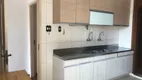 Foto 13 de Casa de Condomínio com 3 Quartos à venda, 157m² em Vila Kosmos, Rio de Janeiro