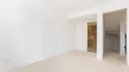 Foto 19 de Sobrado com 2 Quartos à venda, 108m² em Abranches, Curitiba