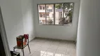 Foto 2 de Apartamento com 1 Quarto à venda, 69m² em Centro, São Vicente