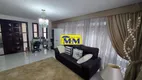 Foto 6 de Casa com 3 Quartos à venda, 210m² em Atuba, Pinhais