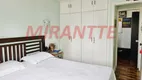 Foto 8 de Apartamento com 3 Quartos à venda, 72m² em Jardim São Paulo, São Paulo