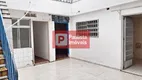 Foto 7 de com 1 Quarto para alugar, 160m² em Nova Piraju, São Paulo