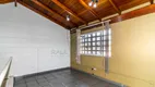 Foto 30 de Sobrado com 4 Quartos à venda, 252m² em Lima Azevedo, Londrina