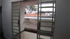 Foto 9 de Casa com 3 Quartos à venda, 330m² em Planalto Paulista, São Paulo