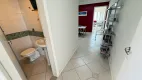 Foto 3 de Sala Comercial para venda ou aluguel, 64m² em Santa Lúcia, Vitória