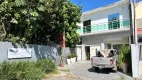 Foto 14 de Apartamento com 2 Quartos para alugar, 64m² em Jardim Nathalie, Mogi das Cruzes