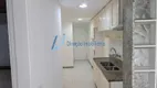 Foto 17 de Apartamento com 4 Quartos à venda, 135m² em Lagoa, Rio de Janeiro