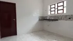 Foto 13 de Casa com 2 Quartos à venda, 62m² em Balneário Maracanã, Praia Grande