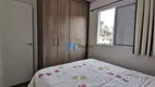 Foto 11 de Apartamento com 2 Quartos à venda, 48m² em Brasilândia, São Paulo