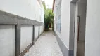 Foto 10 de Casa com 3 Quartos para alugar, 73m² em Riachuelo, Rio de Janeiro