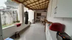 Foto 21 de Casa com 4 Quartos à venda, 150m² em Itaipu, Niterói