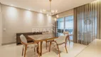 Foto 4 de Apartamento com 4 Quartos à venda, 278m² em Nova Piracicaba, Piracicaba