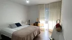 Foto 12 de Casa de Condomínio com 4 Quartos à venda, 309m² em Granja Viana, Carapicuíba