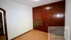 Foto 12 de Casa de Condomínio com 3 Quartos à venda, 343m² em Condominio Marambaia, Vinhedo