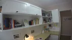 Foto 19 de Apartamento com 3 Quartos à venda, 109m² em Morumbi, São Paulo