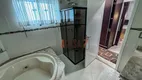 Foto 29 de Casa de Condomínio com 3 Quartos à venda, 270m² em Boa Vista, Sorocaba