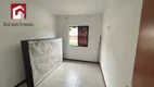 Foto 6 de Apartamento com 2 Quartos à venda, 65m² em Sao Sebastiao, Petrópolis