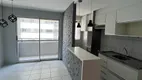 Foto 3 de Apartamento com 3 Quartos à venda, 63m² em Candeias, Jaboatão dos Guararapes