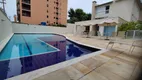 Foto 35 de Apartamento com 2 Quartos à venda, 84m² em Enseada, Guarujá