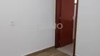 Foto 30 de Sobrado com 3 Quartos à venda, 230m² em Residencial Candido Ferreira Sousas, Campinas