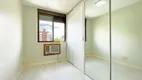 Foto 19 de Apartamento com 3 Quartos à venda, 99m² em Mont' Serrat, Porto Alegre