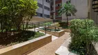 Foto 16 de Apartamento com 2 Quartos à venda, 71m² em Paraíso, São Paulo