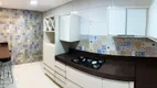 Foto 15 de Casa com 3 Quartos à venda, 250m² em Cruzeiro, Campina Grande