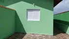 Foto 2 de Casa com 2 Quartos à venda, 65m² em Jardim Regina, Itanhaém