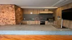 Foto 39 de Apartamento com 4 Quartos à venda, 140m² em Sion, Belo Horizonte