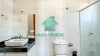 Foto 17 de Casa de Condomínio com 4 Quartos à venda, 200m² em Mar Verde, Caraguatatuba