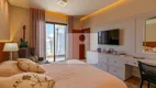Foto 12 de Casa de Condomínio com 3 Quartos à venda, 311m² em Loteamento Parque dos Alecrins , Campinas