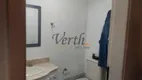 Foto 27 de Apartamento com 3 Quartos à venda, 90m² em Vila Industrial, Campinas