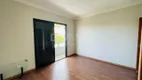 Foto 21 de Casa de Condomínio com 4 Quartos à venda, 224m² em Condominio Portal do Jequitiba, Valinhos