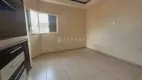 Foto 14 de Casa de Condomínio com 3 Quartos para alugar, 170m² em Jardim Santa Maria, Jacareí