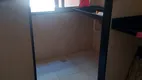 Foto 19 de Casa com 2 Quartos à venda, 50m² em Nordeste, Salvador