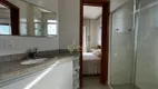 Foto 10 de Apartamento com 3 Quartos à venda, 140m² em Agronômica, Florianópolis